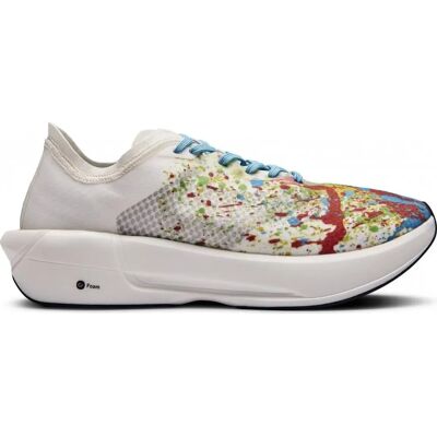 Craft Nordlite Speed Buty do biegania - Szary Biały - Mężczyzna Craft Nordlite Speed Buty do biegania - Szary Biały - Mężczyzna