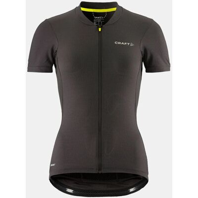 Craft ADV Endur Jersey L - Sport-T-shirt Craft ADV Endur Jersey L - Sport-T-shirt