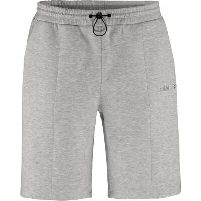 Craft 1914709 Adv Join Sweat Shorts M - Shorts Craft 1914709 Adv Join Sweat Shorts M - Shorts