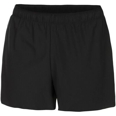 Běžecké šortky Hypervent 2in1 od Craft - Větrané, Lehký, Ekologický Běžecké šortky Hypervent 2in1 od Craft - Větrané, Lehký, Ekologický