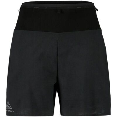 Craft Pro Trail Damen nero XL - Pantaloni sportivi Craft Pro Trail Damen nero XL - Pantaloni sportivi
