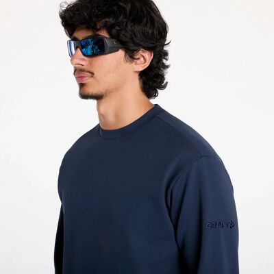 Craft 1914707 Adv Join Rn Mikina - Blaze L - Mikina Craft 1914707 Adv Join Rn Mikina - Blaze L - Mikina