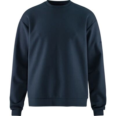Mikina Craft Blaze XL - Pánská Mikina Craft Blaze XL - Pánská