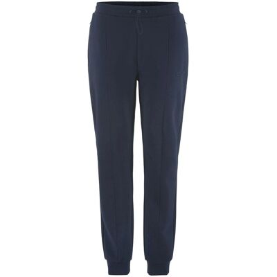 Craft - 1914708 ADV Join Sweatpants - M - Černá Craft - 1914708 ADV Join Sweatpants - M - Černá
