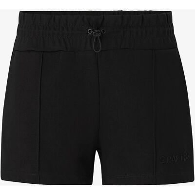 Craft Model - Sportshorts - Sort - Shorts Craft Model - Sportshorts - Sort - Shorts