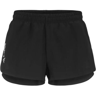 Craft 1914682 Rush 2.0 Marathon Shorts M - Shorts Craft 1914682 Rush 2.0 Marathon Shorts M - Shorts
