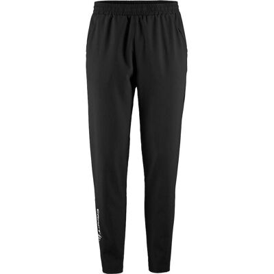 Craft - Rush 2.0 Training Pants - Navy - M - Training pants Craft - Rush 2.0 Training Pants - Navy - M - Training pants
