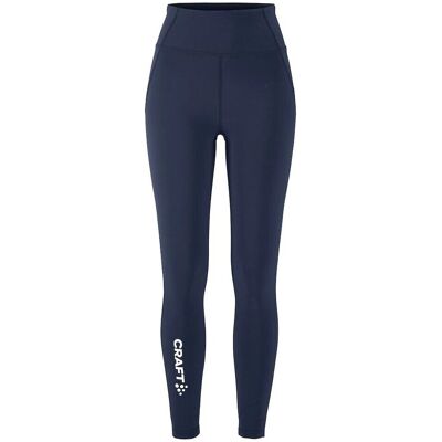 Craft 1914670 Rush 2.0 Leggings - Sports Tights Craft 1914670 Rush 2.0 Leggings - Sports Tights