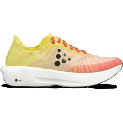 Craft Nordlite Speed Neutrale Schuhe - Schuhe Craft Nordlite Speed Neutrale Schuhe - Schuhe