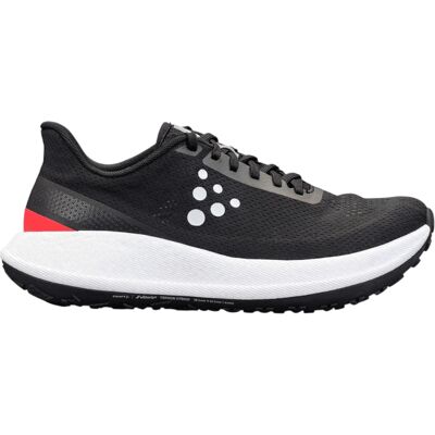 Craft Xplor Hybrid Pantofi de Drumeție - Bărbat - Negru Craft Xplor Hybrid Pantofi de Drumeție - Bărbat - Negru