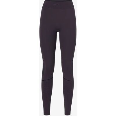 Craft Active Intensity Spodnie W - Lila 38 Kobieta Craft Active Intensity Spodnie W - Lila 38 Kobieta