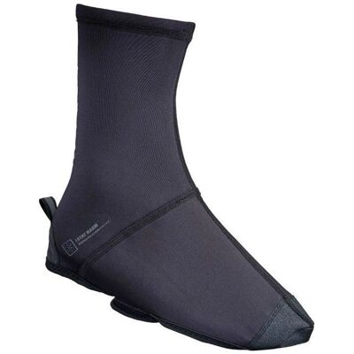 Unisex rukavice Craft Zwart Extra Large - suchá vložka Unisex rukavice Craft Zwart Extra Large - suchá vložka