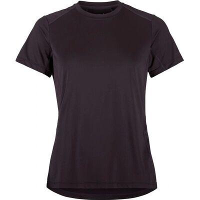Craft Adv Essence S/S Tee 2 - Žena - Fialová - M - Tričko Craft Adv Essence S/S Tee 2 - Žena - Fialová - M - Tričko
