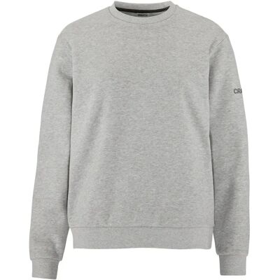 Craft 1915300 Community 2.0 R Neck Sweatshirt - Sweatshirt Craft 1915300 Community 2.0 R Neck Sweatshirt - Sweatshirt