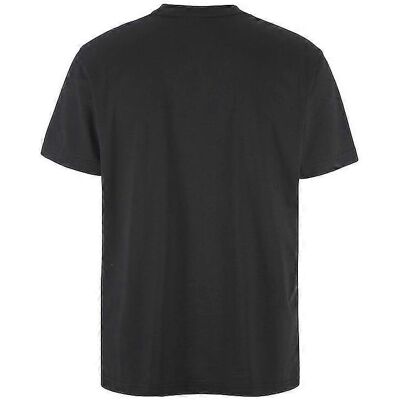 Craft 1915301 Community 2.0 T-shirt M Czarny - T-shirt Craft 1915301 Community 2.0 T-shirt M Czarny - T-shirt