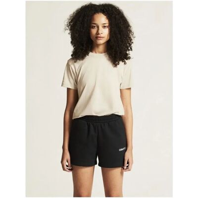 Craft 1915302 Community 2.0 T-shirt - Kvinna Craft 1915302 Community 2.0 T-shirt - Kvinna