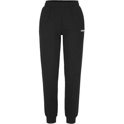 Craft 1915306 Community 2.0 Pants - Sporty Jogger Style Craft 1915306 Community 2.0 Pants - Sporty Jogger Style