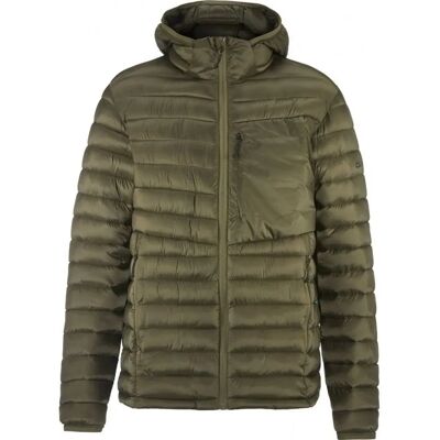 Craft - Core Explore Let Isolationsjakke - Jacket Craft - Core Explore Let Isolationsjakke - Jacket