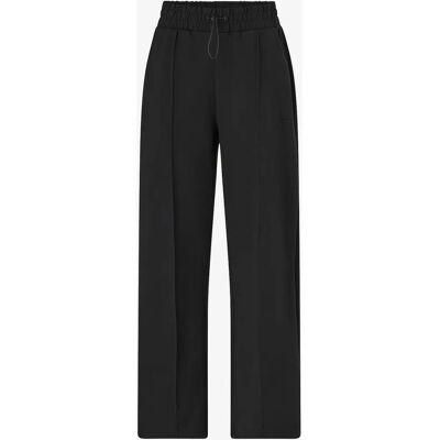 Craft - Treningsbukse Adv Join Wide Sweat Pant - Treningsbukse Craft - Treningsbukse Adv Join Wide Sweat Pant - Treningsbukse