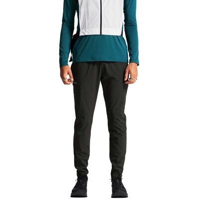 Spodnie treningowe Craft Adv Essence - Spodnie Sportowe Spodnie treningowe Craft Adv Essence - Spodnie Sportowe