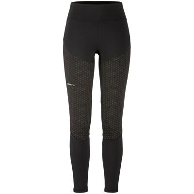 Craft - Model ADV Subz Lumen Padded Tights - Ženy Craft - Model ADV Subz Lumen Padded Tights - Ženy