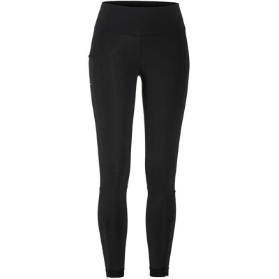 Craft Pro Trail 2 (XL) Damen Tights - Sportkläder Craft Pro Trail 2 (XL) Damen Tights - Sportkläder