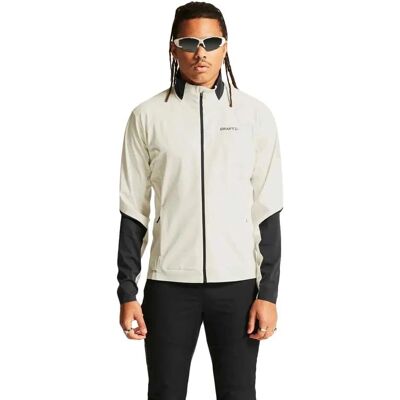 craft Chaqueta Pro Nordic Race 2 - Jacket craft Chaqueta Pro Nordic Race 2 - Jacket