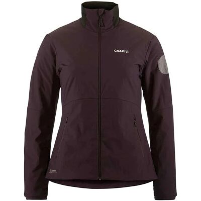 Craft ADV Nordic Training Insulate Damen L - Chaqueta Craft ADV Nordic Training Insulate Damen L - Chaqueta