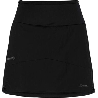 Craft ADV Nordic Training Insulate Damen - Nordic Ski Skirt Craft ADV Nordic Training Insulate Damen - Nordic Ski Skirt