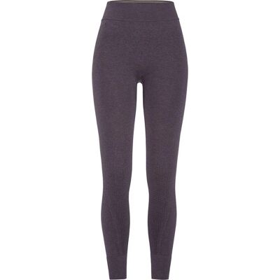 Craft Core Dry Active Comfort - Viola XS Mallas - Ropa de entrenamiento Craft Core Dry Active Comfort - Viola XS Mallas - Ropa de entrenamiento