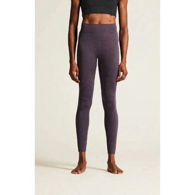 Craft - Pantaloni lunghi Core Dry Active Comfort W - Biancheria tecnica Craft - Pantaloni lunghi Core Dry Active Comfort W - Biancheria tecnica
