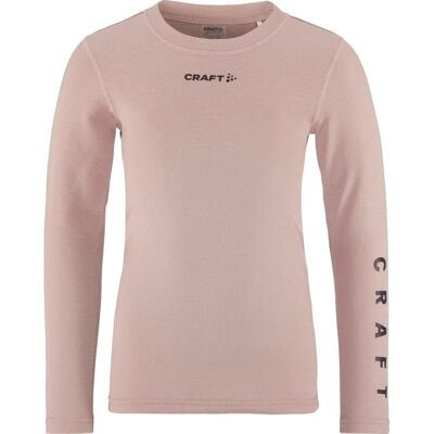 Craft Roosa 158/164 Unisex Baselayer Set - Baselayer Set Craft Roosa 158/164 Unisex Baselayer Set - Baselayer Set