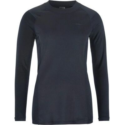 Craft Női Core Warm Baselayer Szett Craft Női Core Warm Baselayer Szett