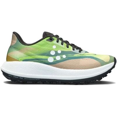 Craft Xplor Jade/ Multi Mărime 44 - Adidași Craft Xplor Jade/ Multi Mărime 44 - Adidași