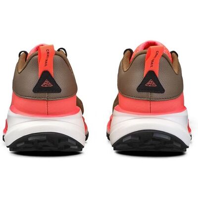 Craft Pure Trail X - Leichte neutrale Trailschuhe - Schuhe Craft Pure Trail X - Leichte neutrale Trailschuhe - Schuhe