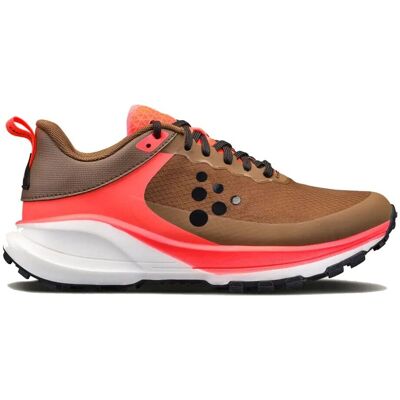 Craft Pure Trail X - Leichte Trailschuhe Craft Pure Trail X - Leichte Trailschuhe