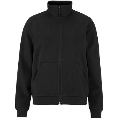 Craft Community 2.0 Vollreißverschluss Pullover - Freizeit Craft Community 2.0 Vollreißverschluss Pullover - Freizeit