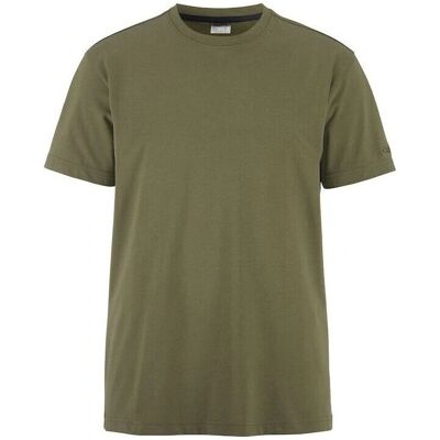 Craft 1915301 Community 2.0 T-shirt - Man Craft 1915301 Community 2.0 T-shirt - Man