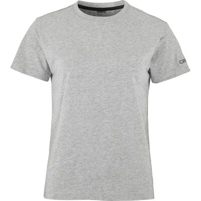 Craft 1915302 Community 2.0 T-shirt Craft 1915302 Community 2.0 T-shirt