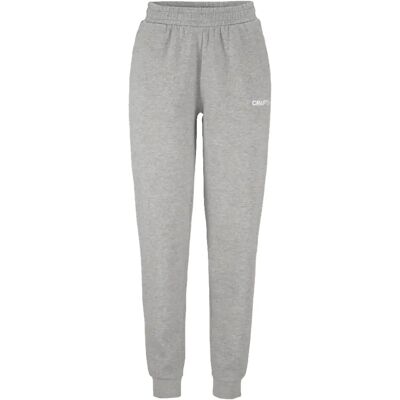 Craft 1915306 Community 2.0 Pants - Pants Craft 1915306 Community 2.0 Pants - Pants