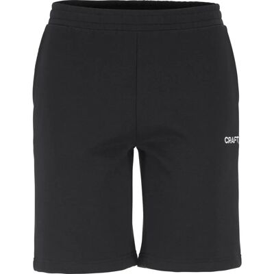 Craft 1915307 Community 2.0 Shorts - Sportshorts Craft 1915307 Community 2.0 Shorts - Sportshorts