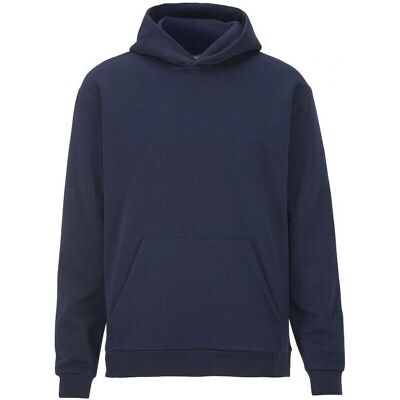Craft 1915327 Community 2.0 Huvtröja M Herr - Hoodie Craft 1915327 Community 2.0 Huvtröja M Herr - Hoodie
