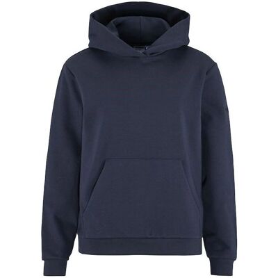Craft 1915328 Community 2.0 Hoodie - Hoodie, Navy, L Craft 1915328 Community 2.0 Hoodie - Hoodie, Navy, L
