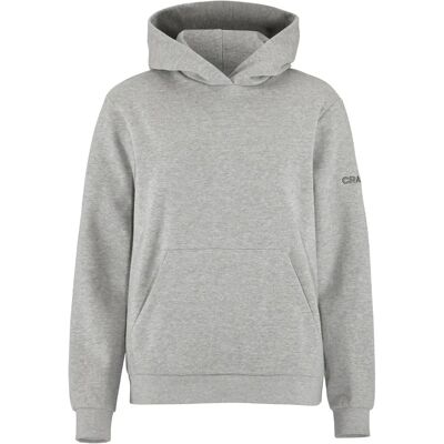 Craft 1915328 Community 2.0 Hoodie - Hoodie Craft 1915328 Community 2.0 Hoodie - Hoodie