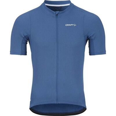 Craft Herr Water ADV Endur Jersey M T-Shirt Craft Herr Water ADV Endur Jersey M T-Shirt