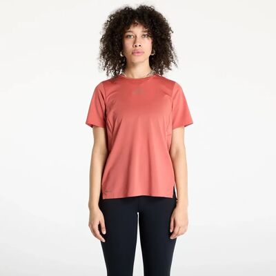 Craft Pro Trail S/S Tee 2 - T-Shirt Craft Pro Trail S/S Tee 2 - T-Shirt