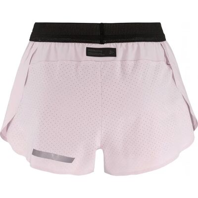 Craft Dámské Pro Hypervent Split Shorts M - Sportovní kraťasy Craft Dámské Pro Hypervent Split Shorts M - Sportovní kraťasy