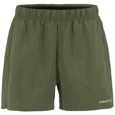 Craft Core Essence Shorts 2 M M - Sports Shorts Craft Core Essence Shorts 2 M M - Sports Shorts