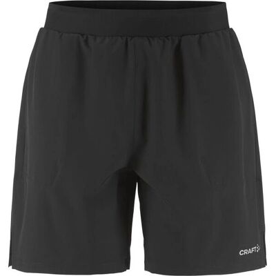Craft Adv Essence 2-in-1 Shorts - Αθλητικά σορτς Craft Adv Essence 2-in-1 Shorts - Αθλητικά σορτς