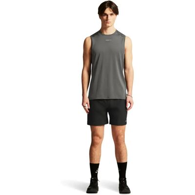 Craft Adv Essence 2-in-1 Shorts - Pantaloncini sportivi Craft Adv Essence 2-in-1 Shorts - Pantaloncini sportivi